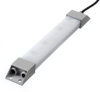 Cabinet Lighting -- 1824234 - Image