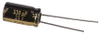 Aluminium Capacitors - 5261525 - RS Components, Ltd.