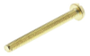 Machine Screws - 4831432 - RS Components, Ltd.