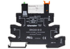 Electromechanical Interface Relays - 1441583 - RS Components, Ltd.