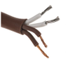 Thermocouple & Extension Wire -- 2209477 - Image