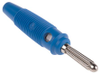 Banana Connectors - 1902721 - RS Components, Ltd.