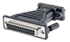 D Sub Adapters -- 174763 - Image