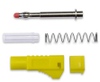 Banana Connectors - 1801322 - RS Components, Ltd.