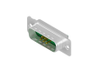 D Sub Connectors - 2281258 - RS Components, Ltd.