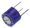 Trimmer Potentiometers - 3746787 - RS Components, Ltd.