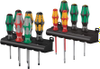 Screwdriver Sets -- 1231912 - Image
