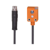 Photoelectric Sensors - 191605 - RS Components, Ltd.
