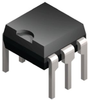 Solid State Relays - 1739013 - RS Components, Ltd.