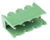 Pluggable Terminal Blocks - 3617465 - RS Components, Ltd.