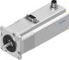 Stepper Motors - 1816685 - RS Components, Ltd.