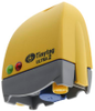 Data Loggers - 5096905 - RS Components, Ltd.