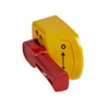 Rotary Handles - 2661403 - RS Components, Ltd.