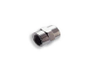 Pneumatic Fittings - 2180115 - RS Components, Ltd.