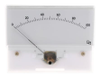 Ammeters - 1968569 - RS Components, Ltd.