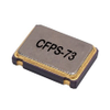 Crystal Oscillators -- 2766786 - Image
