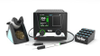 Soldering Stations - 2775838 - RS Components, Ltd.