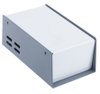 Instrument Cases - 232780 - RS Components, Ltd.
