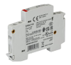 Auxiliary Contacts - 2111475 - RS Components, Ltd.