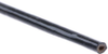 Cable Sleeves - 6681223 - RS Components, Ltd.