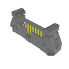 Headers, Male Pins - EJH-108-02-L-D-RA-ND - DigiKey