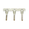 Rectangular Connector Contacts - 5395-70313-4034CT-ND - DigiKey
