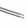 Jumper Wires, Pre-Crimped Leads - 0500588000-02-S8-D-ND - DigiKey