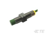 Inductive Proximity Sensors - 6000003169-SE - TE Connectivity