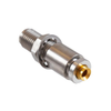 Coaxial Connector (RF) Assemblies - 5328-FMCN5330-ND - DigiKey