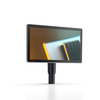 CP59xx-0020 | Next multi-touch Control Panel with DisplayPort/USB interface New -  - Beckhoff Automation LLC