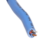 Multiple Conductor Cables - 5880-EXPP-T-20S-TWSH-UL-100-ND - DigiKey