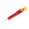 Electrical Testers, Current Probes - 431-1641-ND - DigiKey