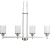 P4619-09 Island/Pool Table-3 Light Bar - 375914 - Capital Lighting, Inc.