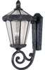 40258CDOB Exterior -Wall Mount - 408312 - Capital Lighting, Inc.