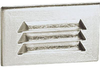 Landscape Ltg.-Step Lights - 90560 - Light Center (The)