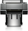 Wide Format Printer - Epson Stylus Pro 7700 - Savin