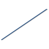 Accessories - 2-1416100-8-ND - DigiKey