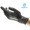 Work Gloves - 345944 - RS Components, Ltd.