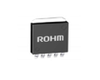 Voltage Regulators - 331675 - RS Components, Ltd.