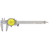 Calipers - 642033 - RS Components, Ltd.