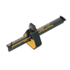 Rulers -- 482939 - Image
