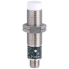 Proximity Sensors - 162734 - RS Components, Ltd.