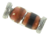Diode and Rectifier - 2085-FDLL4148-D87Z - ERSAELECTRONICS PTE. LTD.
