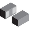5V 150W TVS Protection Diode - 144-VBUS05B1-SD0-G4-08 - ERSAELECTRONICS PTE. LTD.