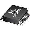 SSOP Interface Transceiver IC - 704-74ABT541DB,118 - ERSAELECTRONICS PTE. LTD.