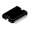 H-Bridge 8.0 A Motor Driver IC - 744-NCV7729BPPR2G - ERSAELECTRONICS PTE. LTD.