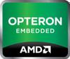 2.8GHz Embedded Microprocessor MPU - 694-AEV66CHDK23GME - ERSAELECTRONICS PTE. LTD.
