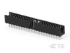 PCB Headers & Receptacles - 8-2539086-1 - TE Connectivity