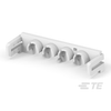 Rectangular Connector Accessories - 17-1-2391522-4-ND - DigiKey