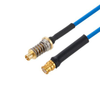Coaxial Cables (RF) - 6099-PE3C10588-6-ND - DigiKey